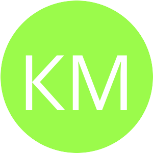 Аватар волонтёра