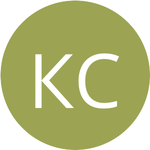 9CA453-КС.png