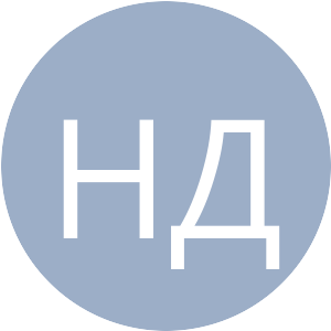 9CAEC7-НД.png