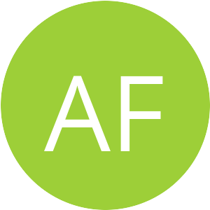9DCF38-AF.png