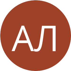 Изображение профиля для Любовь Александрова
