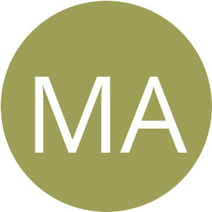 9E9F57-МА.png
