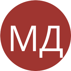 Аватар