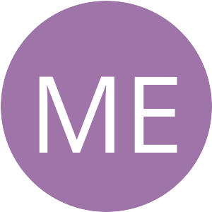 9F74A8-МЕ.png