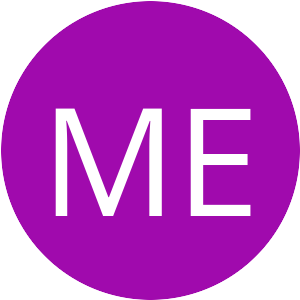 user-img