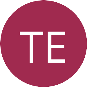 Изображение профиля для Елизавета Тарасова