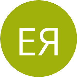 A0B10C-ЕЯ.png