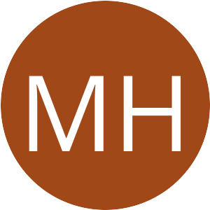 Изображение профиля для Нариман Мустафин