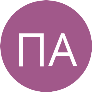 A1588A-ПА.png