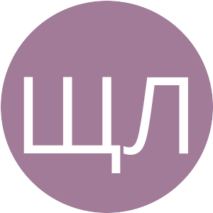 A17B98-ЩЛ.png