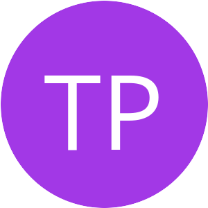 A238E6-ТР.png