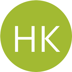 Няргин Константин Анатольевич