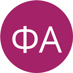 A32268-ФА.png