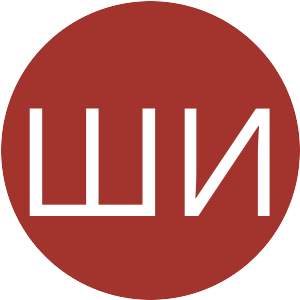 Изображение профиля для Ирина Шубина
