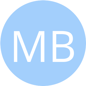 A3CFFC-МВ.png