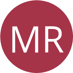 A63449-MR.png