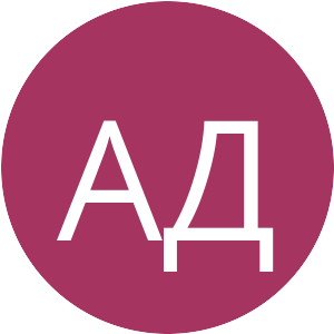 Аватар