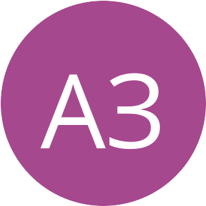 A6488E-АЗ.png
