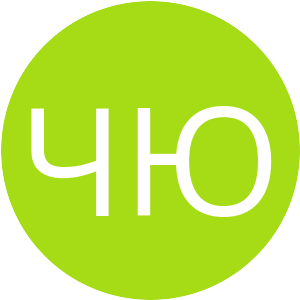 A6DC16-ЧЮ.png