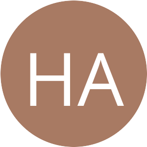 A87A63-НА.png