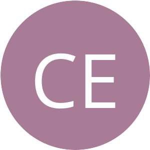 Себурова Екатерина Юрьевна