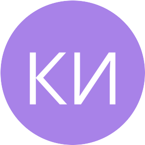A882E8-КИ.png
