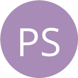 A88CB7-PS.png