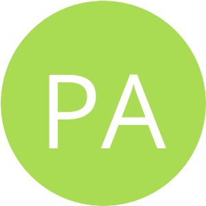 A9DB53-РА.png