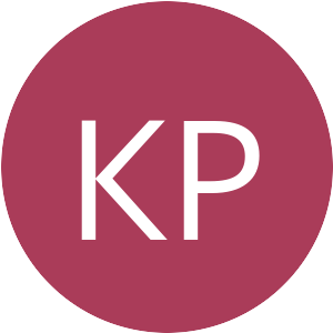AA3C59-КР.png