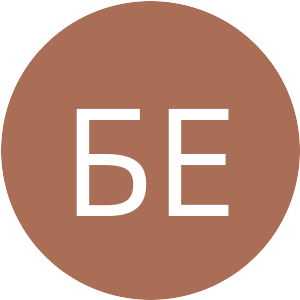 AA6D55-БЕ.png