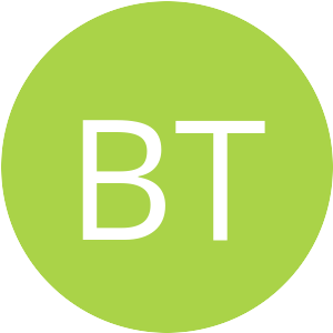 AAD348-ВТ.png