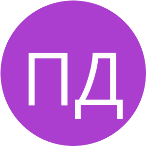 AB3ECF-ПД.png