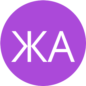 Житникова Анастасия Романовна