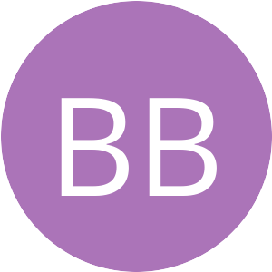 AB74B8-ВВ.png
