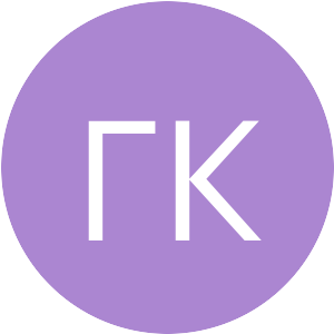 AB86D1-ГК.png