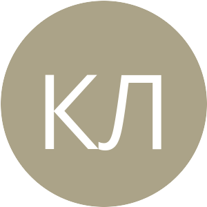 ABA388-КЛ.png