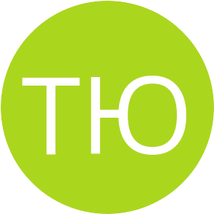 ABD61E-ТЮ.png