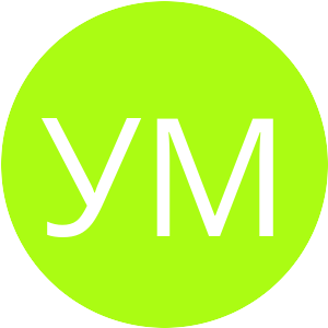 ABFC13-УМ.png