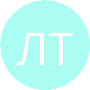 Изображение профиля для Татьяна Лафицкова