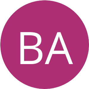 AC2F74-ВА.png