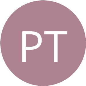 AC838E-РТ.png