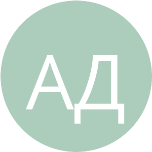 ACCCBC-АД.png