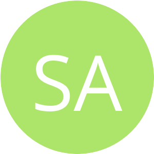 ACE569-SA.png
