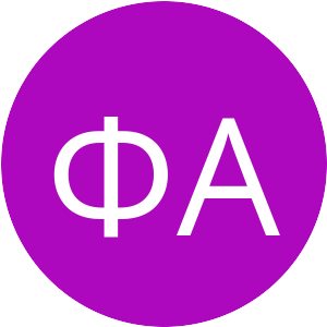AD08BE-ФА.png