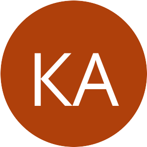AF400B-КА.png