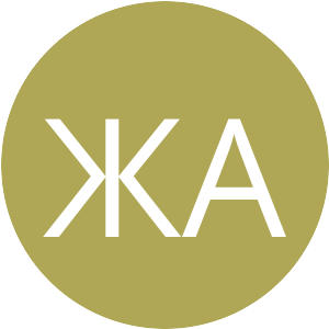 AFA755-ЖА.png