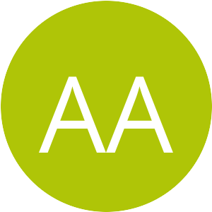 AFC507-АА.png