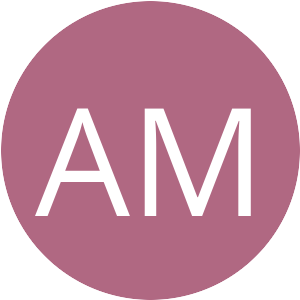 B06882-АМ.png