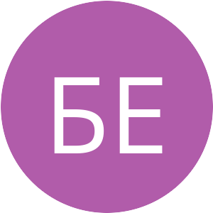B15CAA-БЕ.png