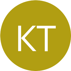 B19E12-КТ.png